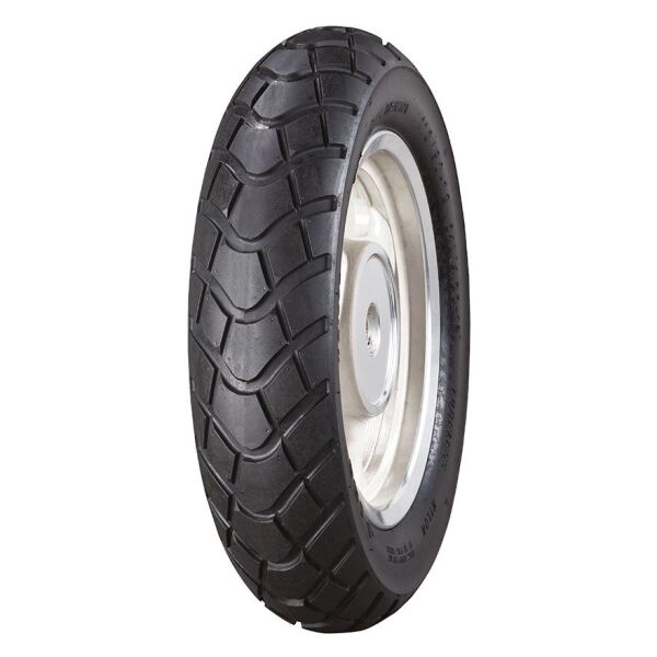 IRC MB-456 LASTİKLERİ 120-70-12