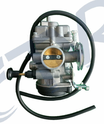 YAMAHA YBR 125 K ESD KARBÜRATÖR