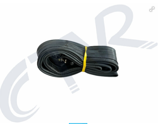 MOTOSİKLET ANLAŞ 2.50/2.75-17 I/L IRC
