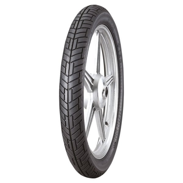 MOTOSİKLET 2.75-18 M/C 42P TL NF-28 ANLAS