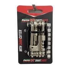 XBYC9617 11 FANK. ALLEN SETİ