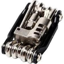 XBYC9617 11 FANK. ALLEN SETİ