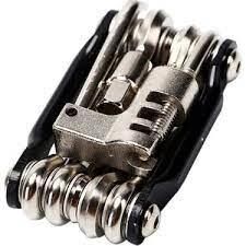 XBYC9617 11 FANK. ALLEN SETİ