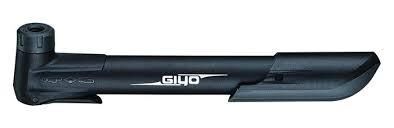 GIYO GP-04CP BİSİKLET POMPASI
