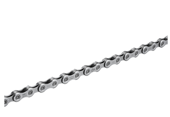 SHIMANO Zincir CN-LG500 LINKGLIDE E-BIKE RATED 116 bakla QUICK-LINK