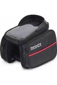 XBYC 822 Kadro Üstü Çanta TEREKLİ