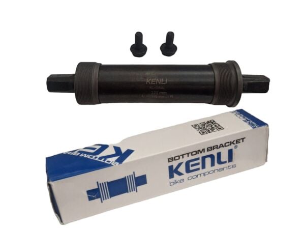 FATBIKE ORTA GÖBEK RULMANLI