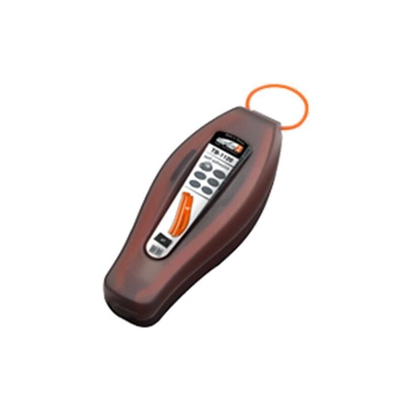 SUPER B YAMA SETİ TB-1120 SOLUSYONSUZ LEVYELİ