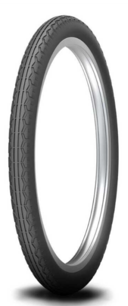 KENDA 20X1,75 DIŞ K123