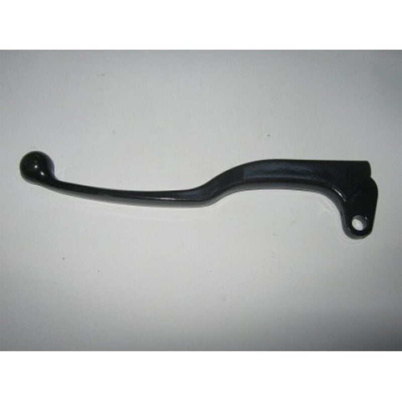 YBR DEBRİYAJ LEVYESİ SİYAH