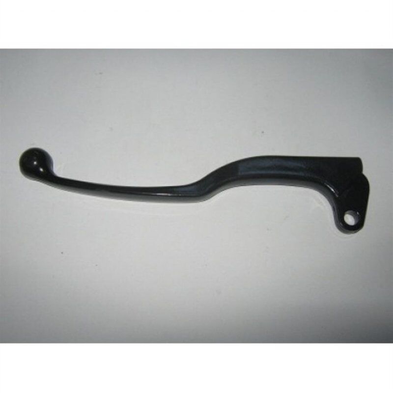 YBR DEBRİYAJ LEVYESİ SİYAH