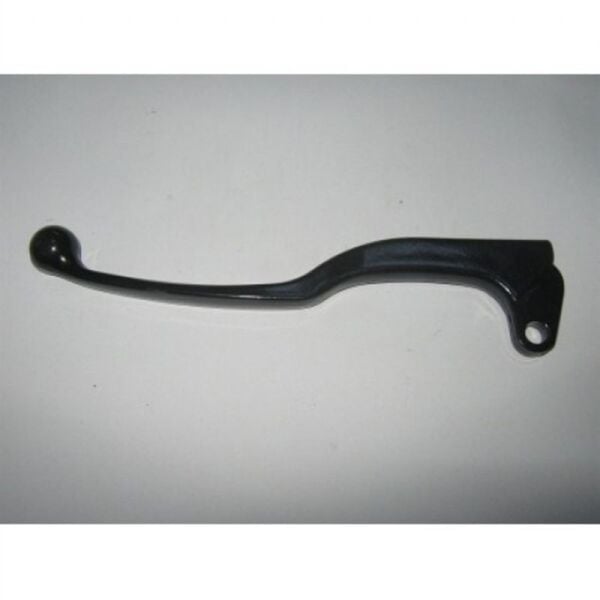 YBR DEBRİYAJ LEVYESİ SİYAH