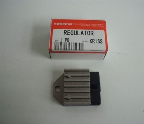 MODENAS KRISS REGÜLATÖR(konjektor)