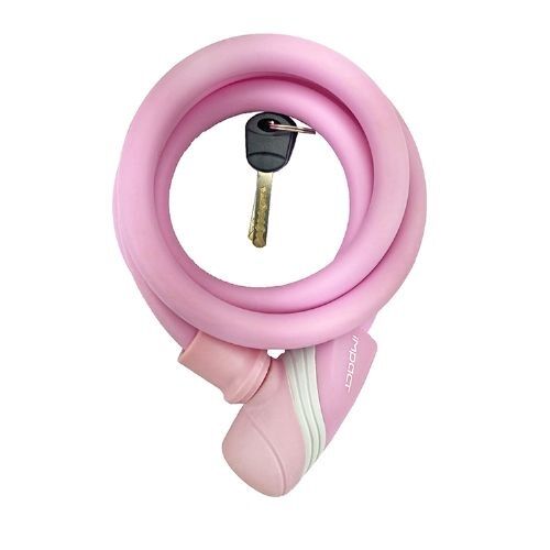 LUKY, Halat, 12x120, Pembe