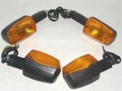 YBR SİNYAL SETİ 4'LÜ 2006-2008