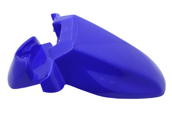 YAMAHA BWS 100 ÖN ÇAMURLUK MAVİ İTHAL