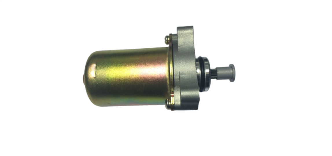 MODENAS KRISS MARŞ MOTORU İTHAL