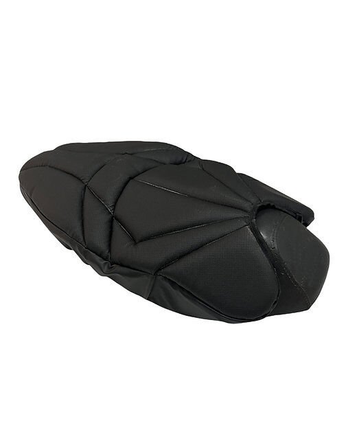 MOTOSİKLET KONFOR SELE KILIFI NMAX MODEL