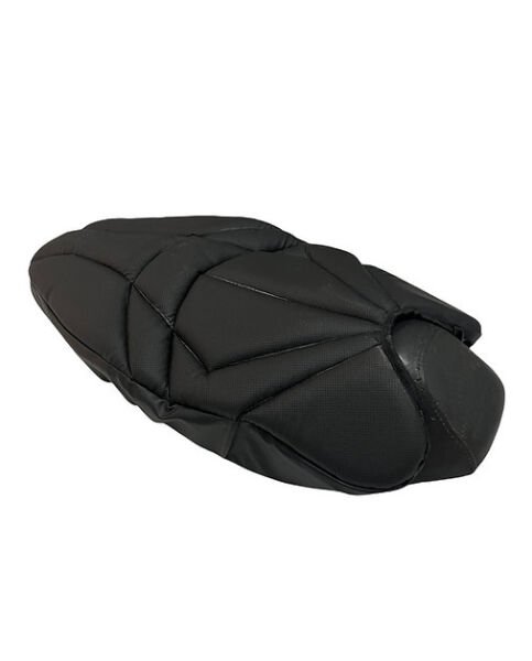 MOTOSİKLET KONFOR SELE KILIFI NMAX MODEL