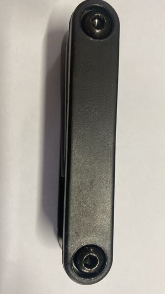 XBYC 9619 ALYAN TAMİR SETİ 7 FANKSİYONLU