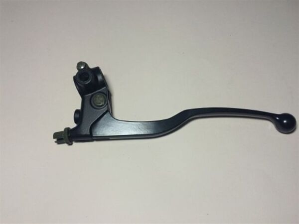 YAMAHA YBR 125 SOL DEBRİYAJ KÜTÜĞÜ