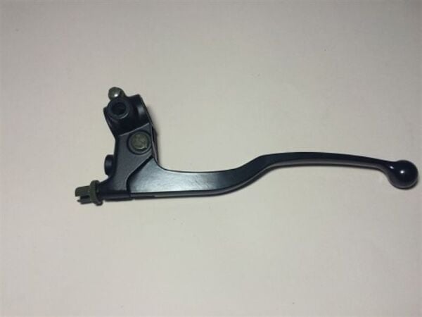 YAMAHA YBR 125 SOL DEBRİYAJ KÜTÜĞÜ