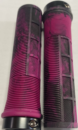 BİSİKLET ELCİK XCBY 1519 PEMBE 13cm