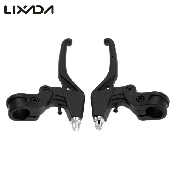 MTB  FREN KOLU PLASTİK