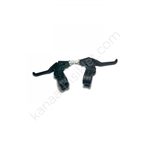 MTB  FREN KOLU PLASTİK