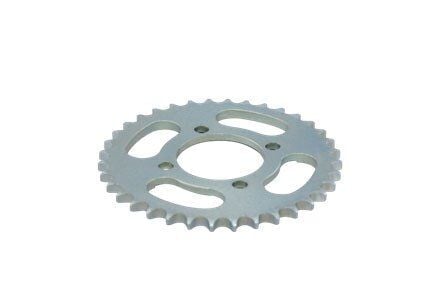 CUP ARKA DİŞLİ 36T