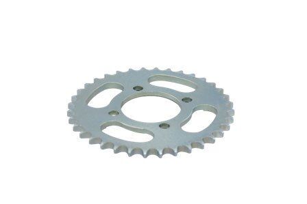 CUP ARKA DİŞLİ 36T