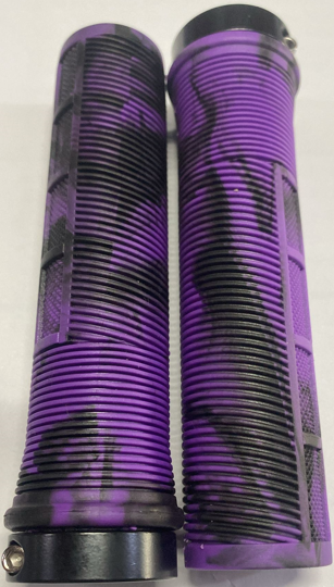 BİSİKLET ELCİK XBYC 1519 MOR 13cm