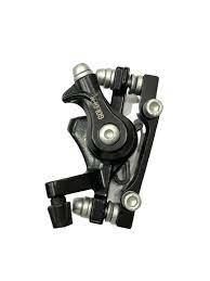 Mekanik Disk Kaliperi Ön