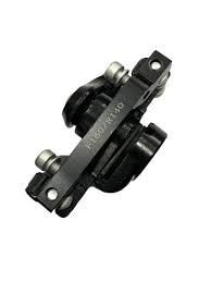 Mekanik Disk Kaliperi Ön