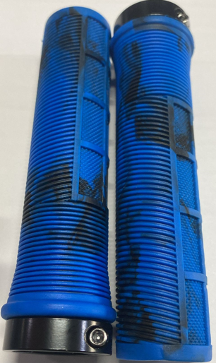 BİSİKLET ELCİK XBYC 1519 MAVİ 13cm