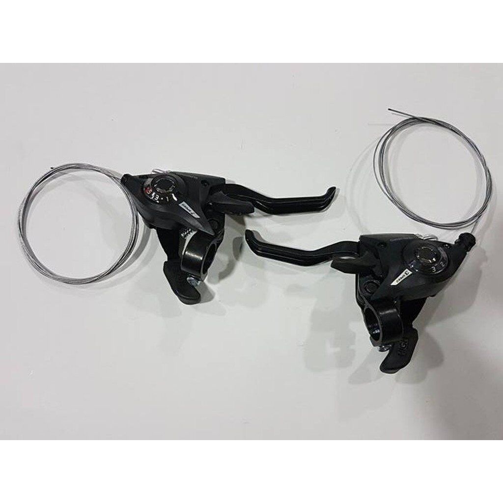 KELEBEK VİTES KOLU 3*7