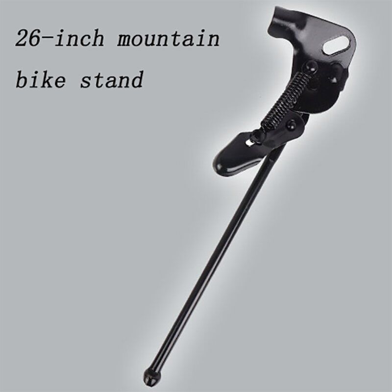 ARKA YAN AYAK 24 JANT