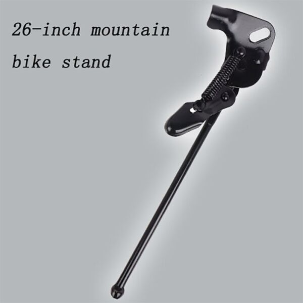 ARKA YAN AYAK 24 JANT