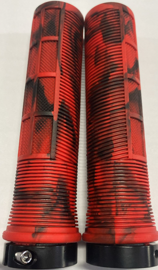 BİSİKLET ELCİK XBYC 1519 KIRMIZI 13cm