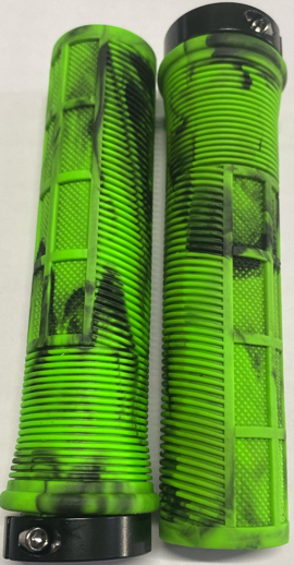 BİSİKLET ELCİK XBYC 1519 YEŞİL 13cm