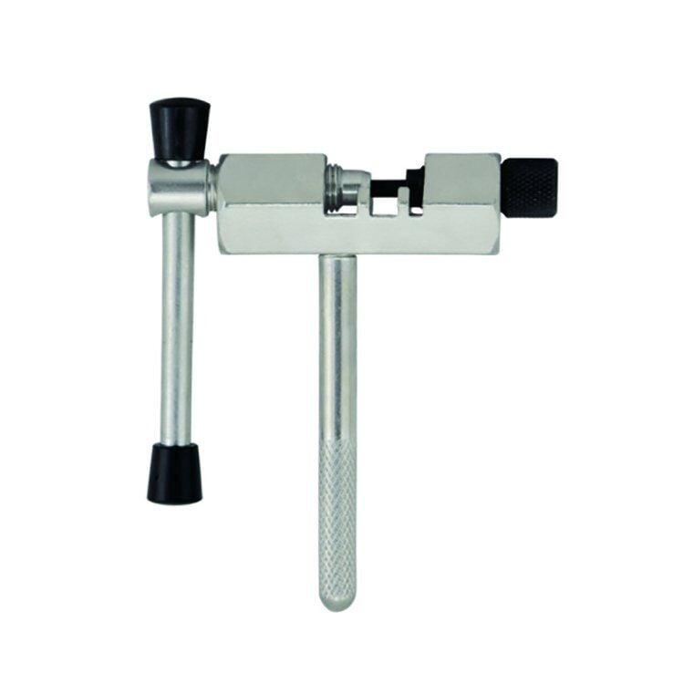 Zincir Sökme Aparatı - MC-94, 7-8 Vites için