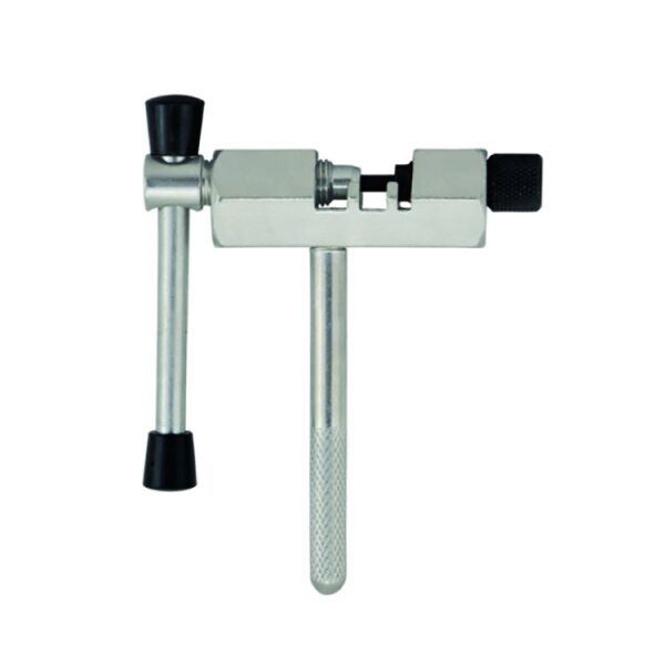 Zincir Sökme Aparatı - MC-94, 7-8 Vites için