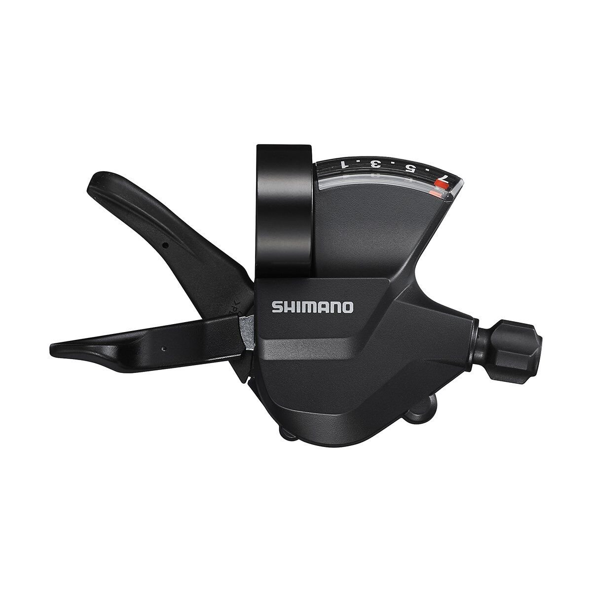 SHIMANO Altus 7 Vites Sağ Göstergeli SL-M315-7R
