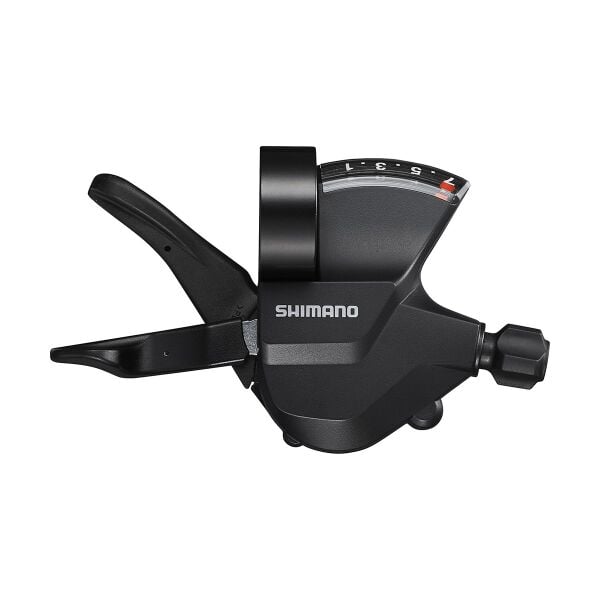 SHIMANO Altus 7 Vites Sağ Göstergeli SL-M315-7R