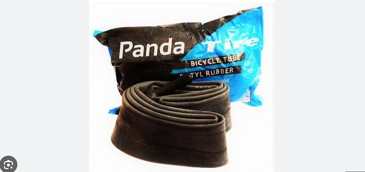 BİSİKLET İÇ LASTİK  700/35*45 AV48mm UZUN SİBOP