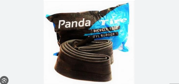 BİSİKLET İÇ LASTİK  700/35*45 AV48mm UZUN SİBOP