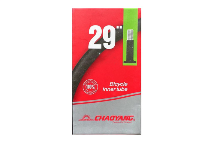 CHAOYANG - İç Lastik (29×2.10/2.25) - AV48