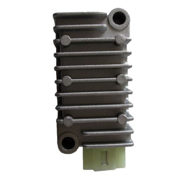 YAMAHA CYGNUS RS 125 REGÜLATÖR (konjektor)