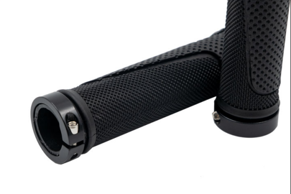 BİSİKLET ELCİK ZOZO-G308 SİYAH ALLEN BAĞLANTILI