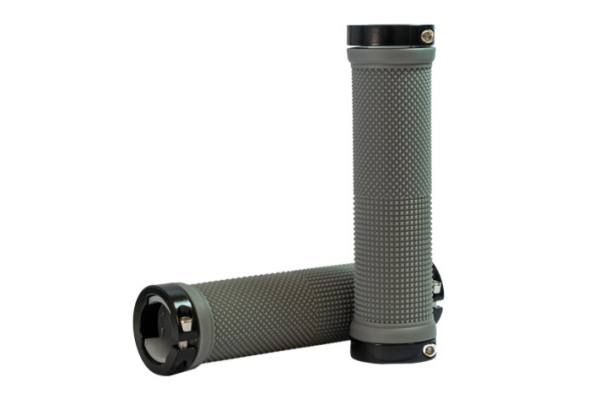 BİSİKLET ELCİK ZOZO G201 GRİ ALLEN BAĞLANTILI